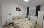 Apartament 3 camere, 2 bai, 69 mp, terasă 15 mp, parcare – Eroilor - 5