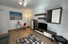Apartament 2 camere | 21 Residence | Etaj 7/11 | Vedere parc interior | 730 € - 2