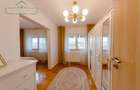 Apartament cu 5 camere si centrala proprie, zona Aurel Vlaicu, Arad - 6