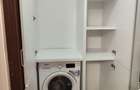 Apartament de Închiriat in zona Dristor, 8 min de metrou - 4