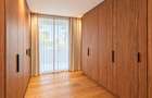 Primăverii | Apartament boutique cu 3 camere și terasă de 17 mp - 20