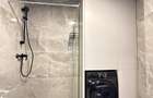 COMISION 0% | 3 camere + 16.75 mp terasa + 15 mp gradina - 11