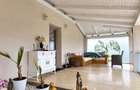 Casă modernă deosebită | 174 MP | 4 Camere | Teren 651 MP | Zona AREX-AMPOI III - 5