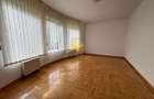 Casa, 115mp,  Cartierul Gheorgheni, Zona Interservisan, Liviu Rebreanu - 4