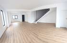 Vila 5 camere OTOPENI - 23 AUGUST, str.Mesteacanului, mutare rapida, 0%comion