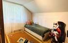 Casa de vanzare, 140 mp, 4 camere - zona Florilor - 5