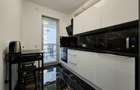 2 Camere Premium | Asmita Gardens | Panoramic | Metrou | Văcărești | Tineretului - 2