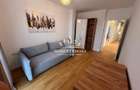 ISHO - Apartament cu 4 camere de lux, 2 bai, 2 balcoane, parcare privata - 16