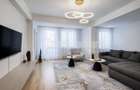 Apartament 3 camere | Zona Consilieri-Faleza Nord - 2 minute de plaja | 2 Terase