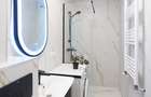 Apartament 2 camere Lux+CTP in zona Floreasca - 4