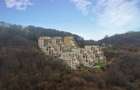 Garsoniera exclusivista | 37 mpu + 28 terasa | Seasson Residen - 21