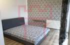 Apartament  1 camera in casa panorama superba si terasa 44mp parcare - 11