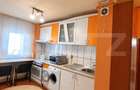 Apartament 2 camere decomandat | Etaj 3 | Mobilat și Utilat, Ultracentral Deva - 4