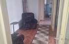Vest,se vinde apartament decomandat 2 camere,pret 55000 euro - 3