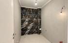 3 camere | Kamsas | Etaj 1 - 8