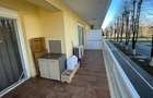 Apartament 3 camere Neptun - plaja Delfinul