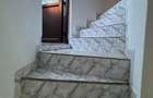 OCAZIE LA VANZARE - CASA CARAMIDA 6 CAMEE - ZONA ICIL - - 34