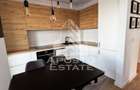 Apartament cu 3 camere,de inchiriat, Aradului,Timisoara - 3