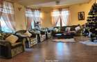 Royal Imobiliare - Vanzare Vila zona Dorobantul - 5