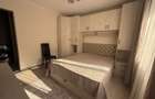 🏢De închiriat  2 camere, Siderurgistilor Vest, 2.000 Ron/lună - 4