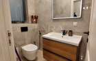 Duplex 4 Camere, Mobilat și Utilat – Florești, Zona Plopilor