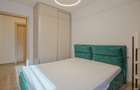 Apartament 4 camere, ultimul etaj, terasă de 25 mp - Urban Plaza, Astra - 11