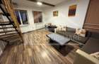 Apartament de 5 camere, 135mp, zona Petrom - 1