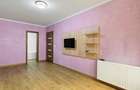 Vila spațioasă 5 camere, 5 băi, Garaj 2 mașini, Zona Primo – poziție excelentă - 16