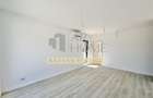 Apartament 2 camere, nemobilat, MRS Gradinile, Ploiesti - 3