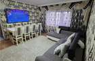 Apartament 2 Camere Micro 16 - 1