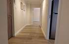 APARTAMENT 2 CAMERE | METROU | PIATA VICTORIEI - 10
