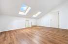 Apartament superb cu 3 camere | 83mp utili + 9mp terasa | Giroc - 6