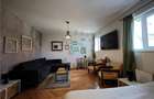 Apartament 2 camere Centrul Istoric, Brasov - 12