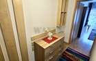 Apartament decomandat, Zona Marasti - 6