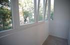 Piata Muncii 2min.Metrou Apartament Lux - 17