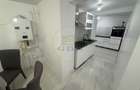 Apartament 3 camere, decomandat, 110.55 mp, Centru, zona Catedrala Sf. Dumitru - 8