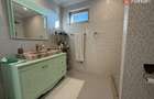 Casa individuala cu 5 camere de vanzare in localitatea Sacalaz - 16