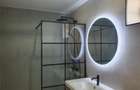 Apartament 3 camere Green Lake, terasa 20mp, garaj. - 8