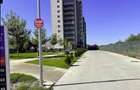 Apartament 2 camere, decomandat, 55 mp, centrala, ac, metrou, complex Yola - 8