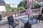 Casă de închiriat, 5 camere, 160 mp, Mănăștur zona Câmpului - 28