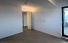 REA1027428 Apartament 3 Camere I Cortina North I Chirie - 4