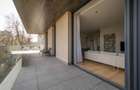 Apartament 3 Camere Rahmaninov Residence - 9