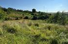 Teren de vanzare in Feleac, Intravilan - 7