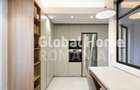 Penthouse 4 camere 134MP | Bucurestii Noi | Loc parcare | Boxa | Mobilat | - 6