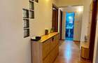 INCHIRIERE APARTAMENT 3 CAMERE - CENTRALA TERMICA - ULTRACENTRAL - 15