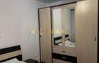 2 Camere de inchiriat | Bucurestii Noi | Metrou | Mobilat | Utilat - 5