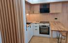APARTAMENT CU 2 CAMERE ULTRACENTRAL - 1