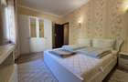 Apartament central cu acces la gradina si 2 locuri parcare - 35