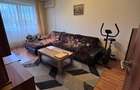 Apartament 2 camere Decomandat Aparatorii Patriei - 1
