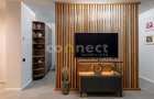 Apartament de inchiriat 1 / 2 camere la cheie I Grigorescu - 2